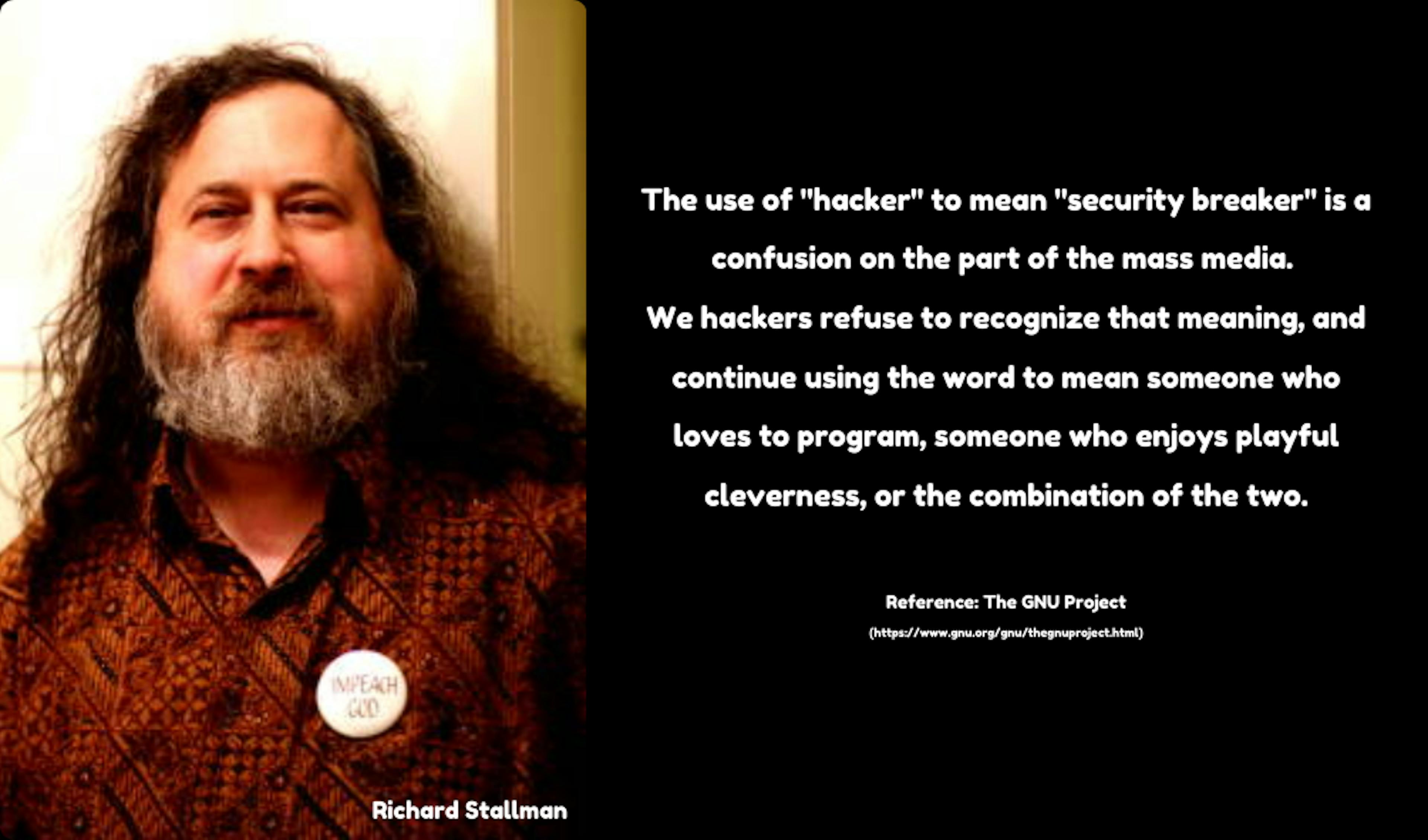 /hackers-are-becoming-a-rarer-breed feature image