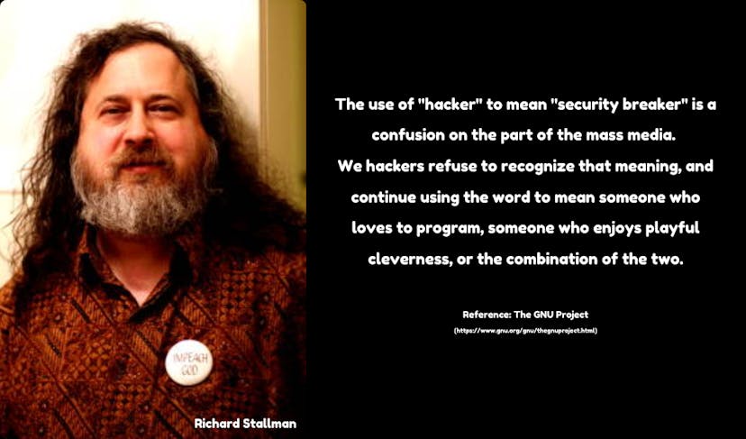 /hackers-are-becoming-a-rarer-breed feature image