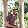 Guy Ariely