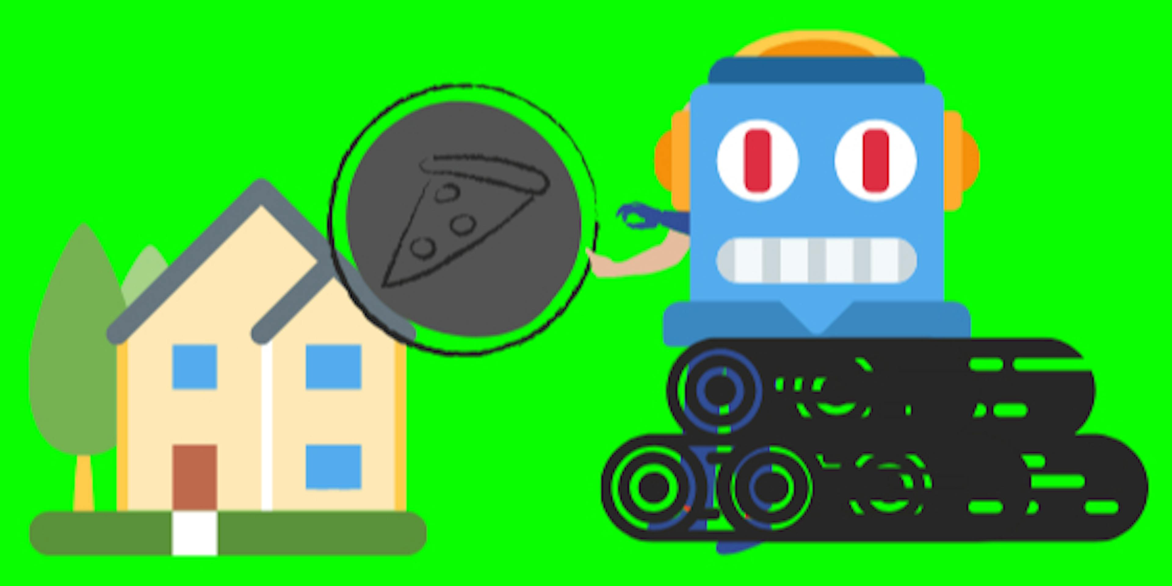 /top-news-in-tech-today-hy3ov3s2l feature image