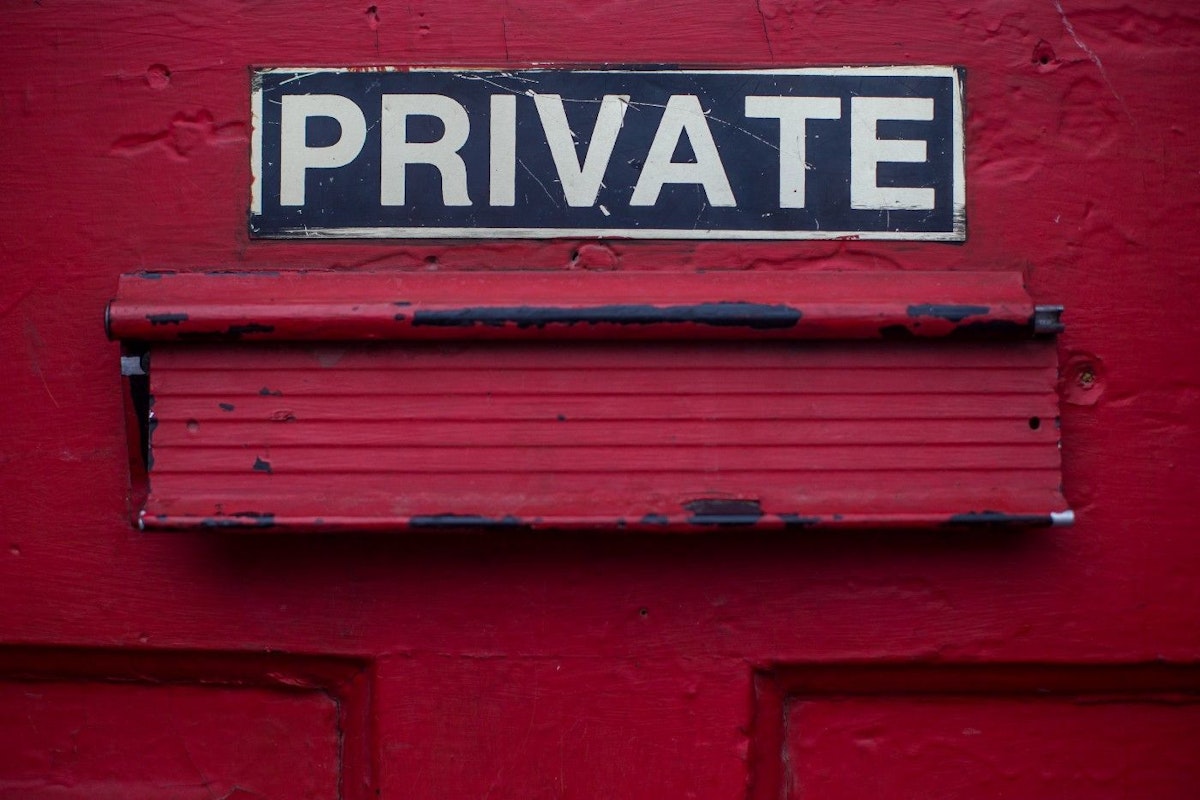 featured image - How to Create and Publish Your First Private NPM Package