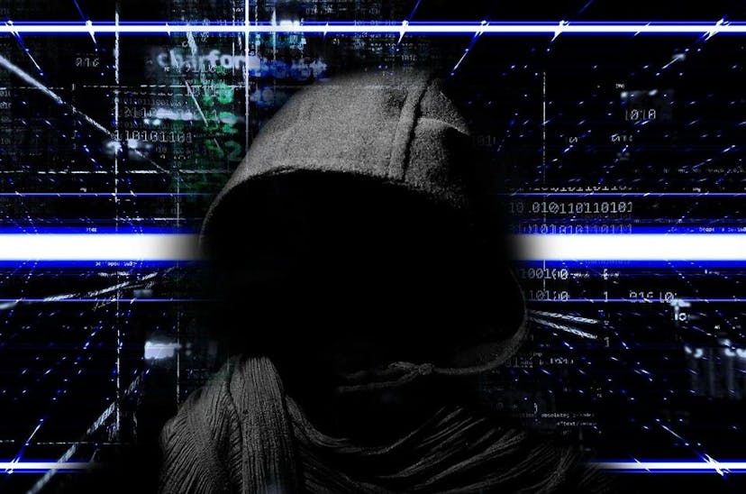 /lets-talk-about-ransomware-as-a-service-shall-we feature image