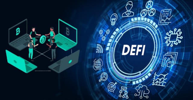 /automatic-cross-chain-defi-protocol-would-increase-earning-in-yield-farming feature image