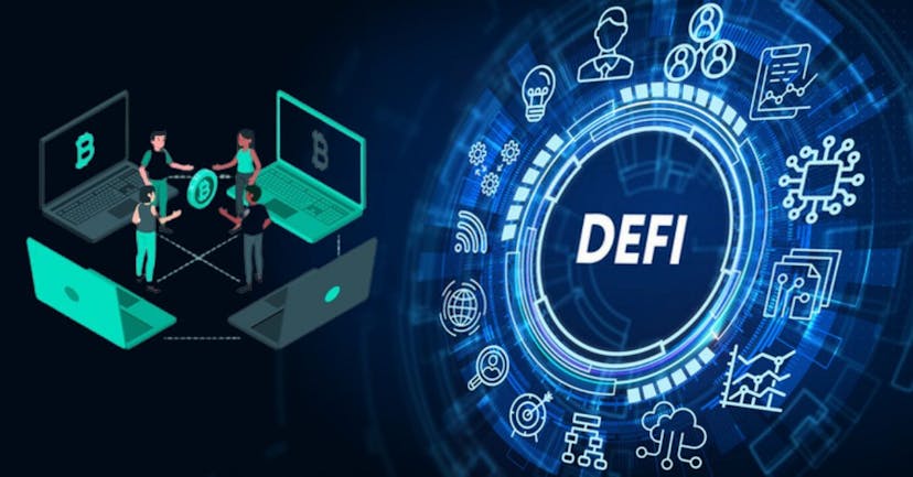 /automatic-cross-chain-defi-protocol-would-increase-earning-in-yield-farming feature image