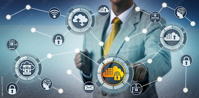 /5-ways-saas-can-help-speed-up-cybersecurity-implementation feature image
