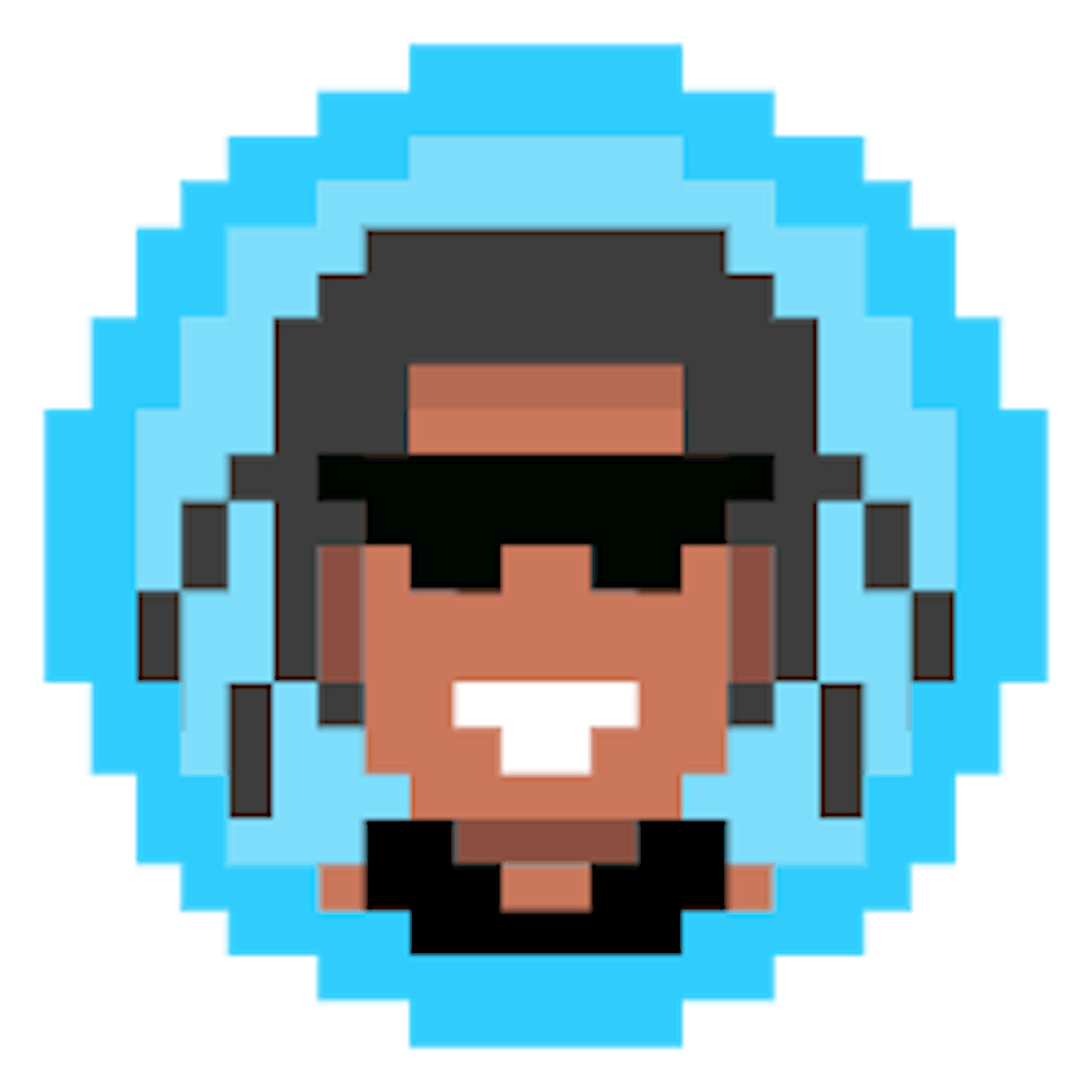 spliccc HackerNoon profile picture