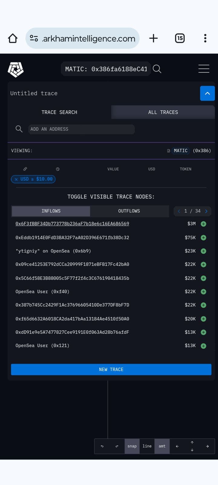 Wombat Exchange? Womplay.io? $WOMBAT, WOM, WAX, TELOS? | HackerNoon