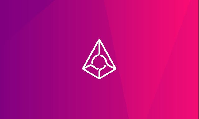 /test-article-z52h3bnr feature image