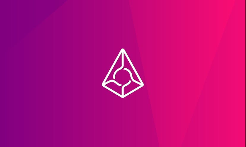 /test-article-z52h3bnr feature image