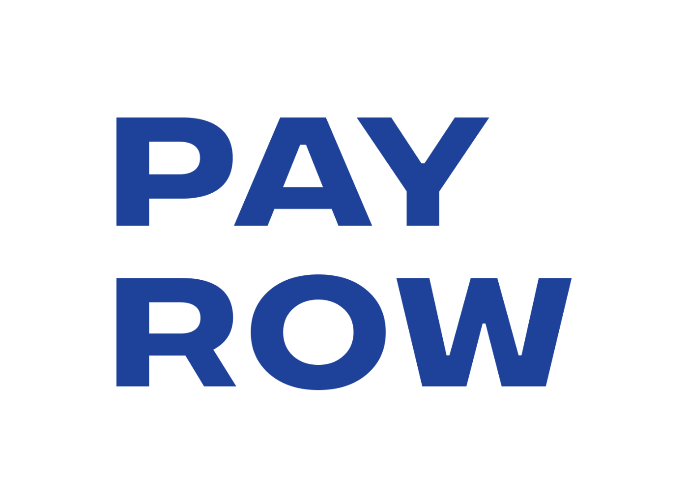 Payrow HackerNoon profile picture