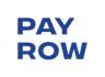 Payrow