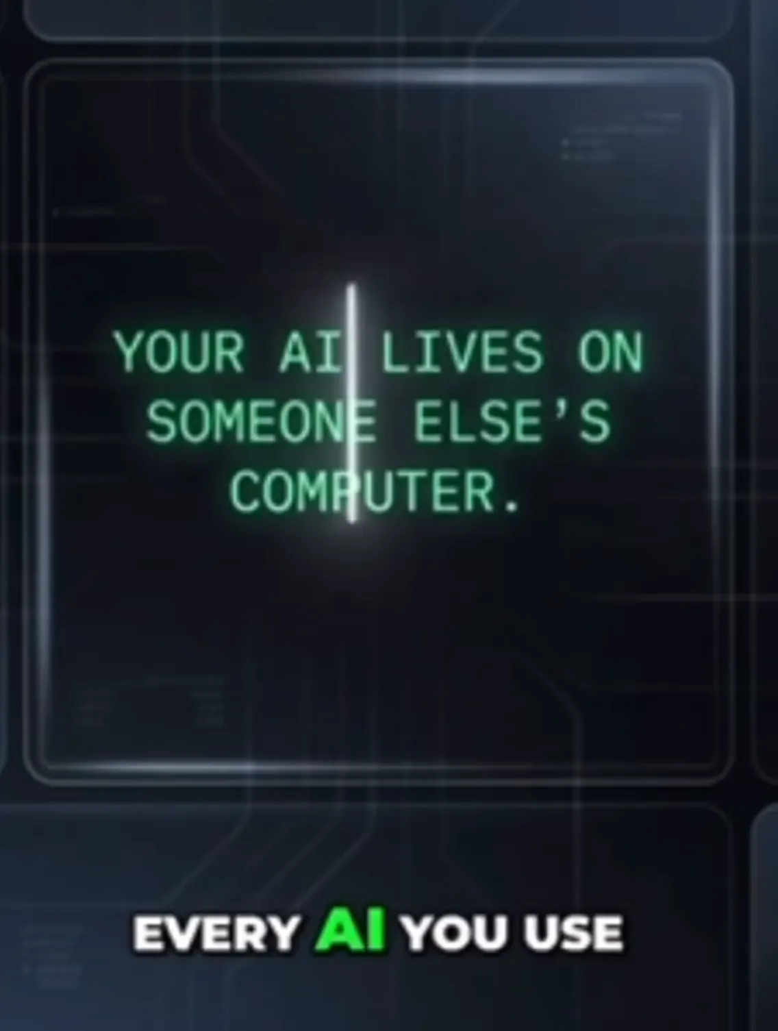 https://hackernoon.imgix.net/images/8ny0UWjEPmWPHIVU0L0TSvbtvvG2-3e93x46.png