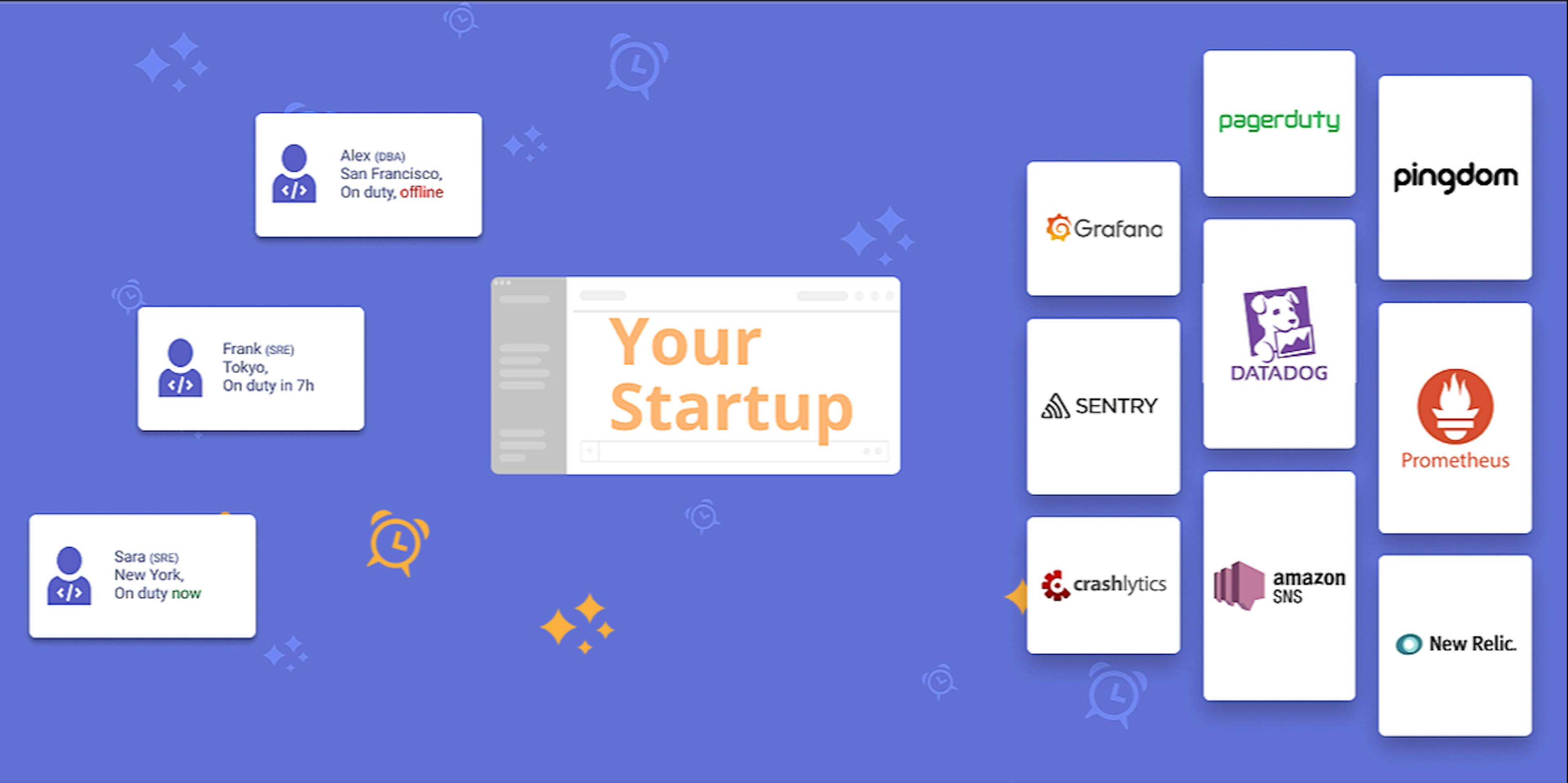 /how-to-build-a-slack-app-more-reliable-then-a-slack-0n4m33zch feature image