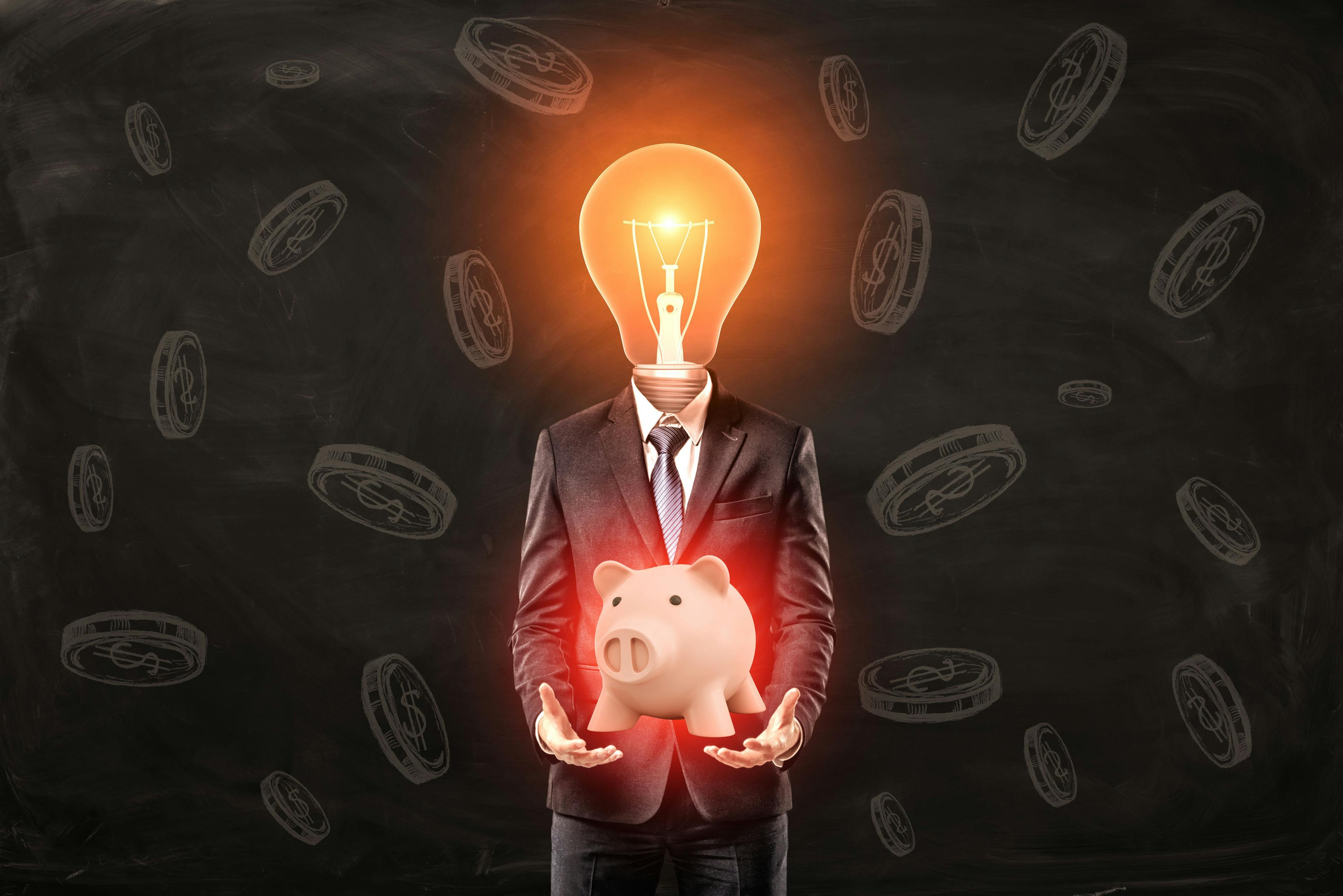 featured image - Privacy Scales Better: Understanding Zcash, Zero Knowledge Proofs (zKP) & Electric Coin Company