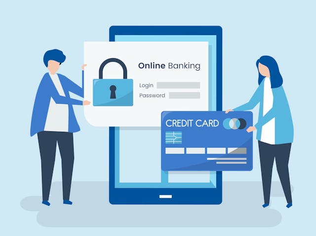 /how-to-secure-your-bank-account-from-hackers feature image
