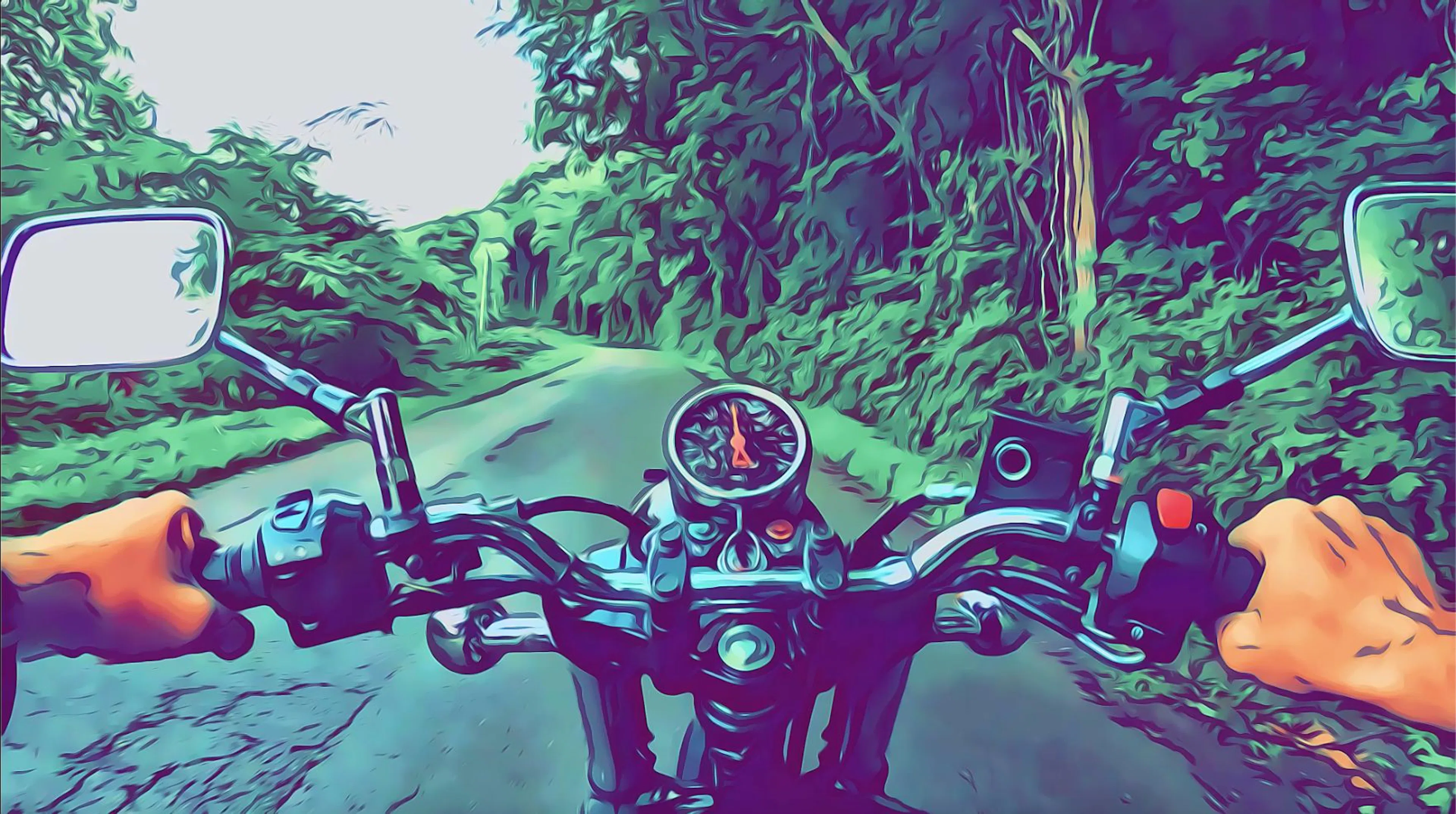 Learn Repo's image-c2f19