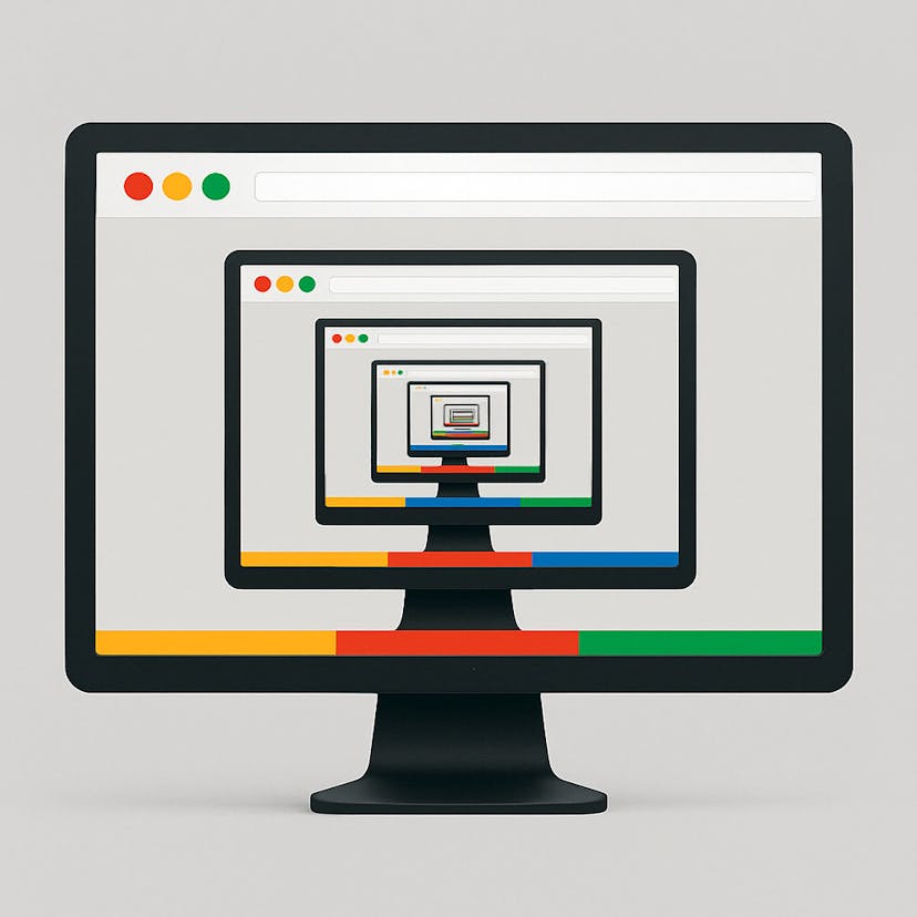 /nice-try-google-but-thats-not-recursion feature image
