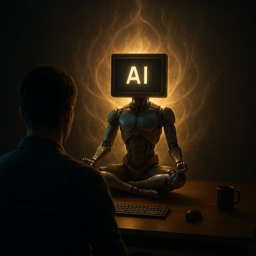 /ai-my-guru-when-the-machine-speaks-wisdom feature image
