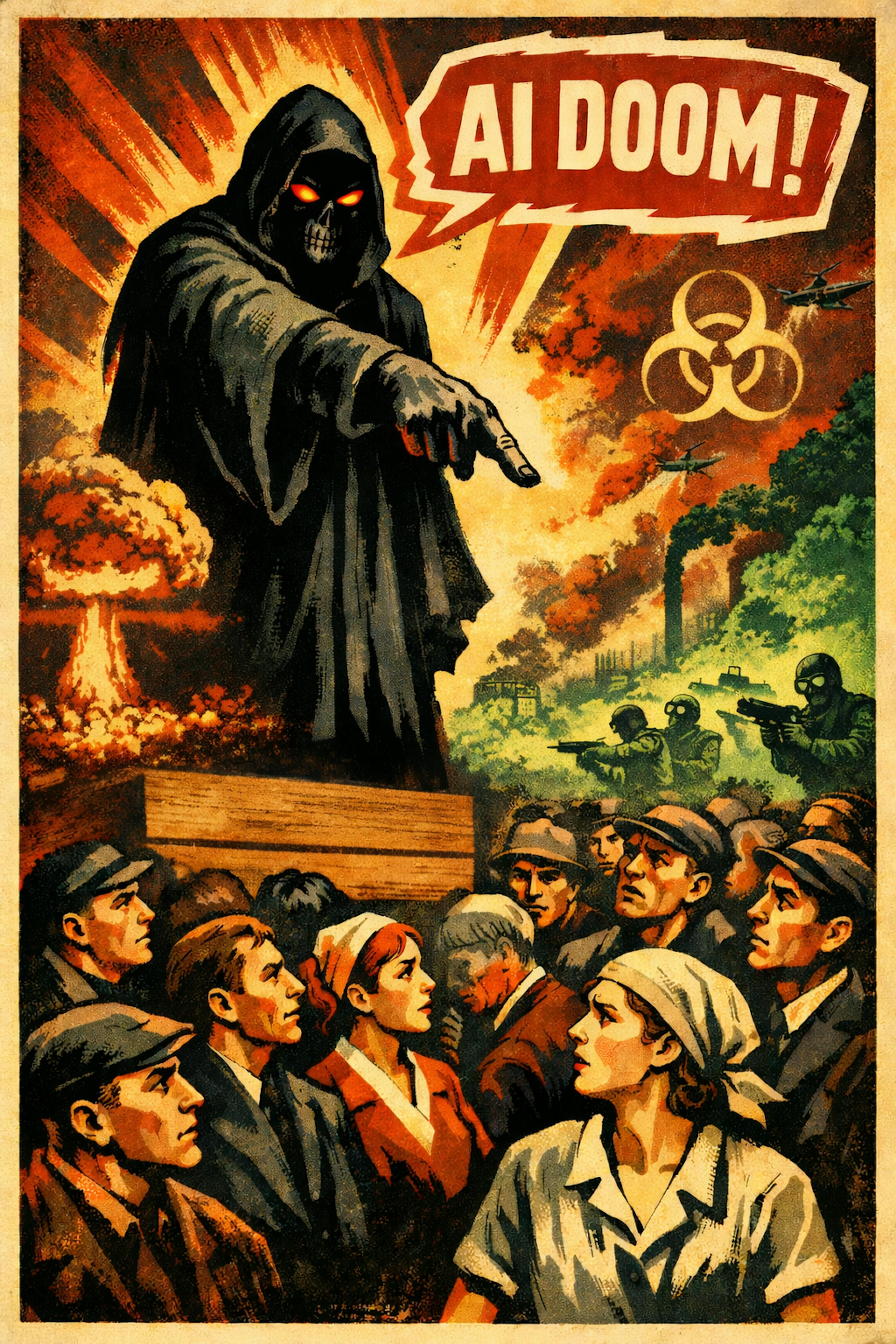 /the-soft-bigotry-of-ai-doom-because-users-are-just-too-incompetent feature image