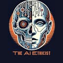 The_AI_Ethicist HackerNoon profile picture