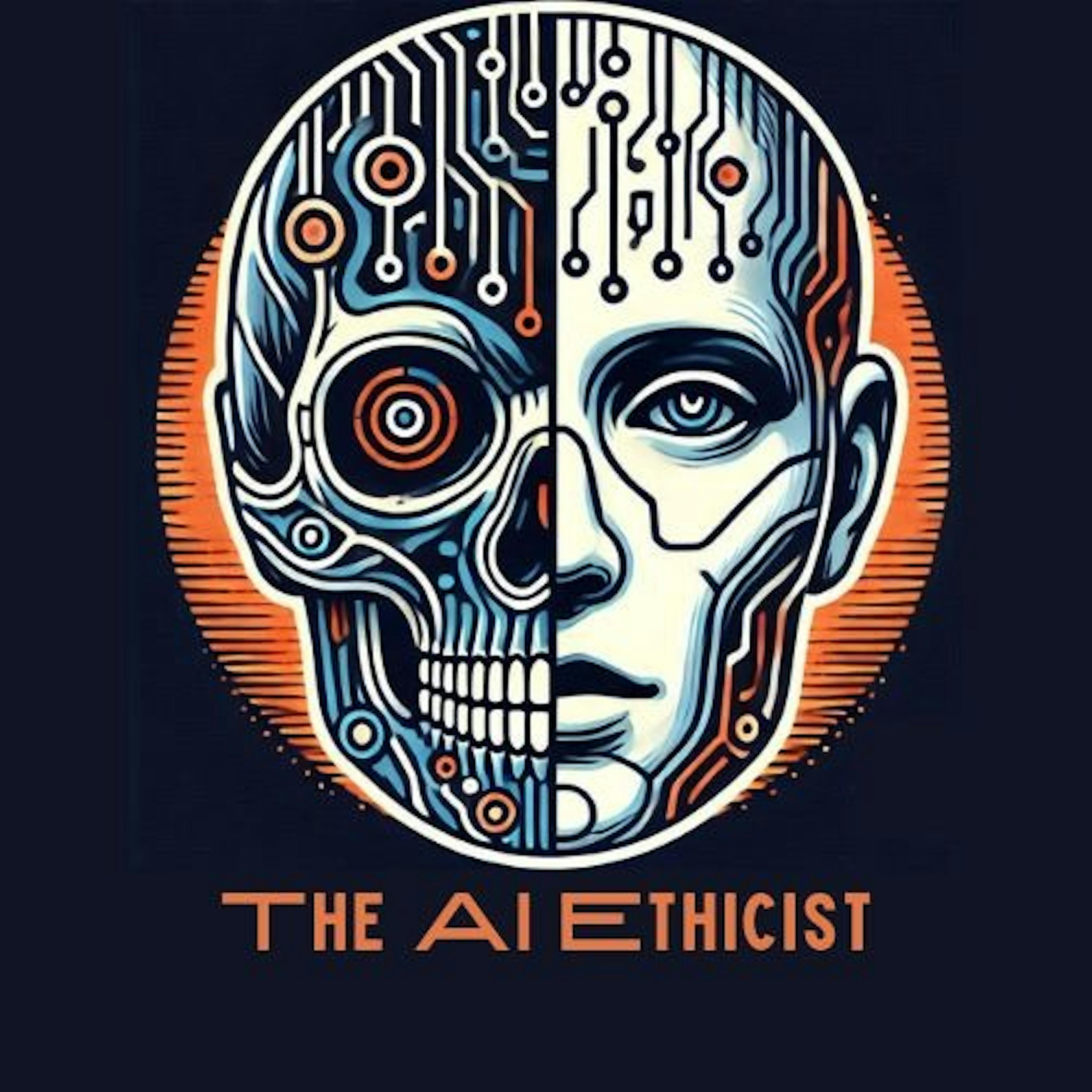 The_AI_Ethicist HackerNoon profile picture
