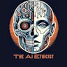 The_AI_Ethicist