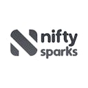 Niftysparks.com HackerNoon profile picture