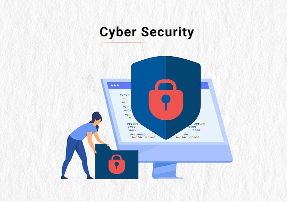 /learning-the-basics-of-identity-and-access-management-oq5d35fc feature image