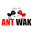 Abeshek_AntWak HackerNoon profile picture
