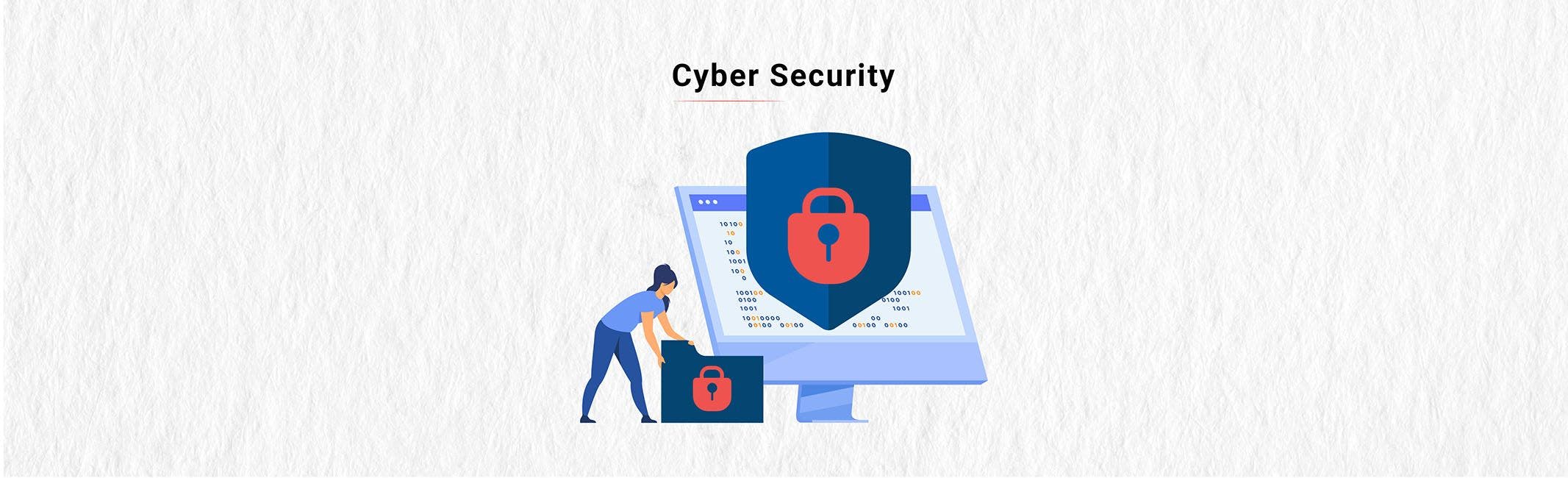 /learning-cybersecurity-what-is-risk-management-r33f35yk feature image