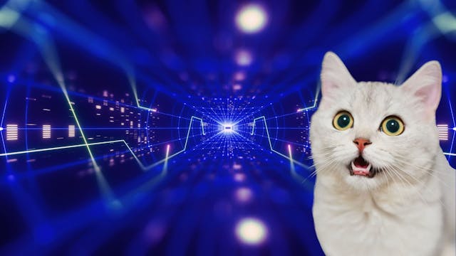 /physical-proximity-will-no-longer-be-necessary-for-social-interaction-with-the-metaverse feature image
