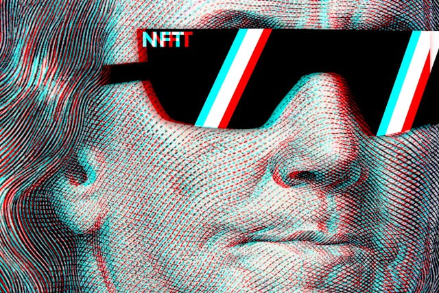 /how-to-get-paid-in-the-metaverse-creator-economy-today feature image