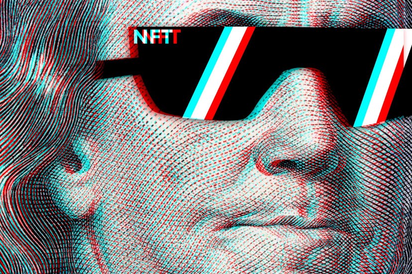 /how-to-get-paid-in-the-metaverse-creator-economy-today feature image