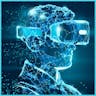 VerseTech Metaverse