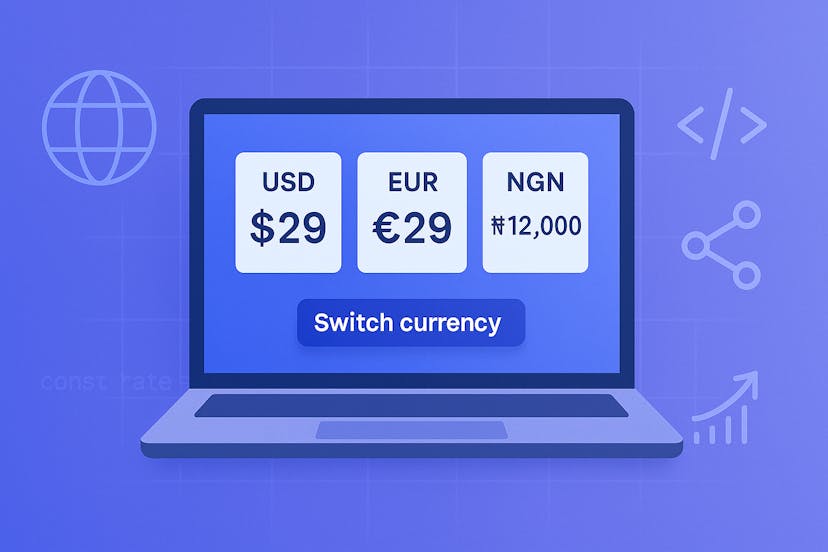 /stop-guessing-prices-a-devs-guide-to-smarter-currency-handling-in-nextjs feature image