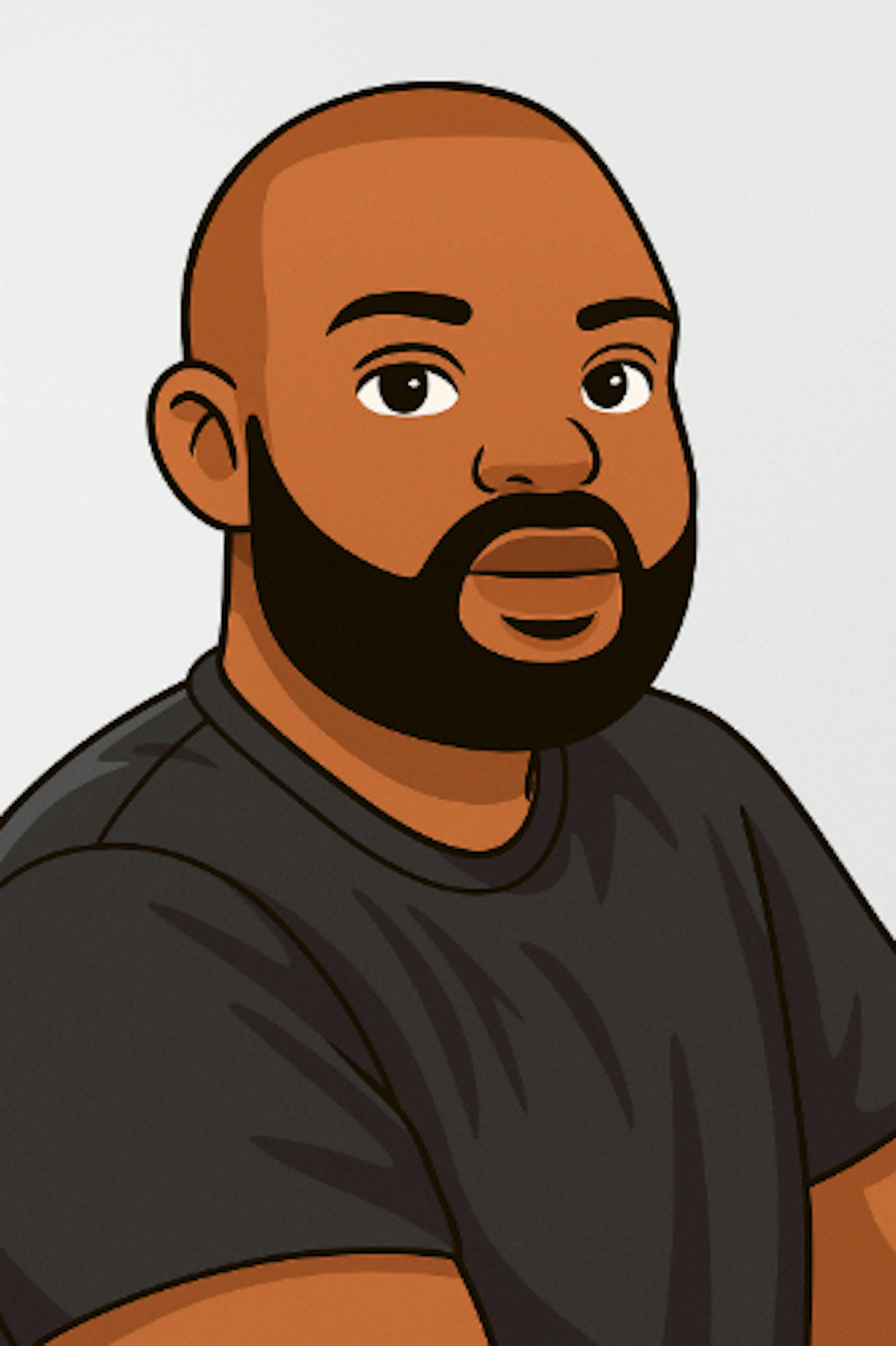 Paul Onu HackerNoon profile picture