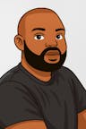 Paul Onu