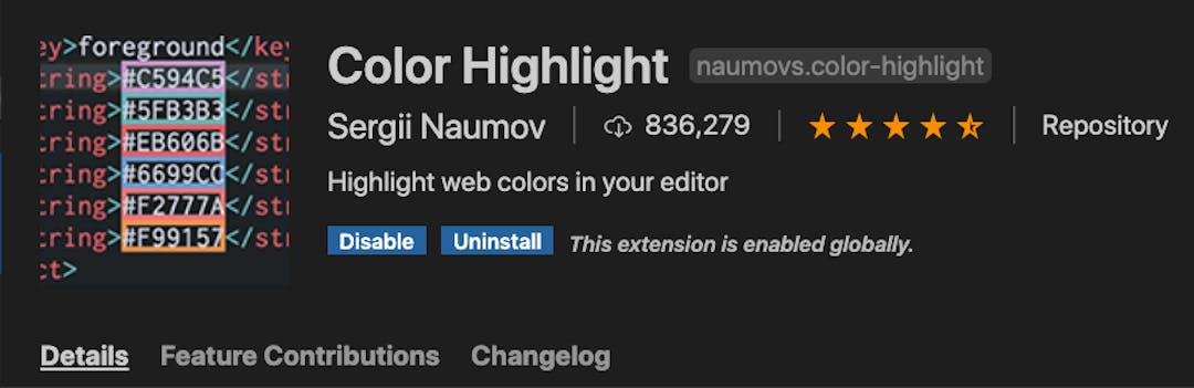 Useful Tools To Make Working on HTML and CSS Easier | HackerNoon