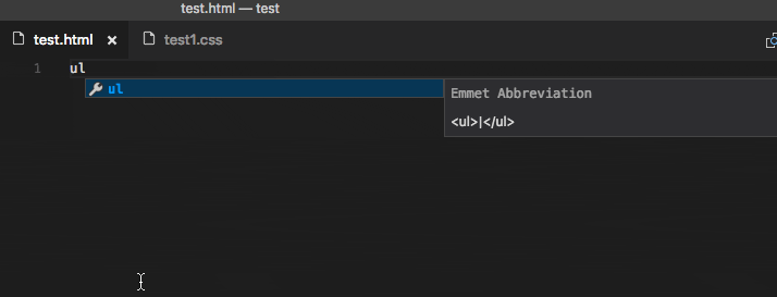 Useful Tools To Make Working on HTML and CSS Easier | HackerNoon