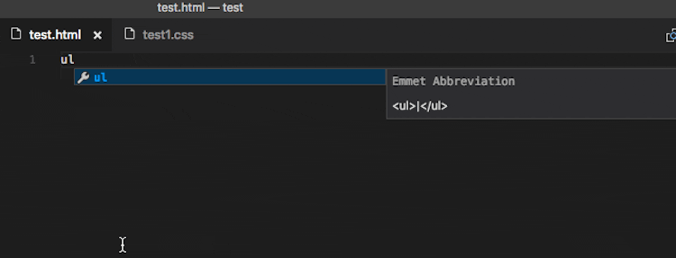Useful Tools To Make Working on HTML and CSS Easier | HackerNoon