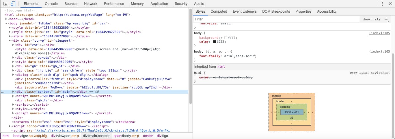 Useful Tools To Make Working on HTML and CSS Easier | HackerNoon