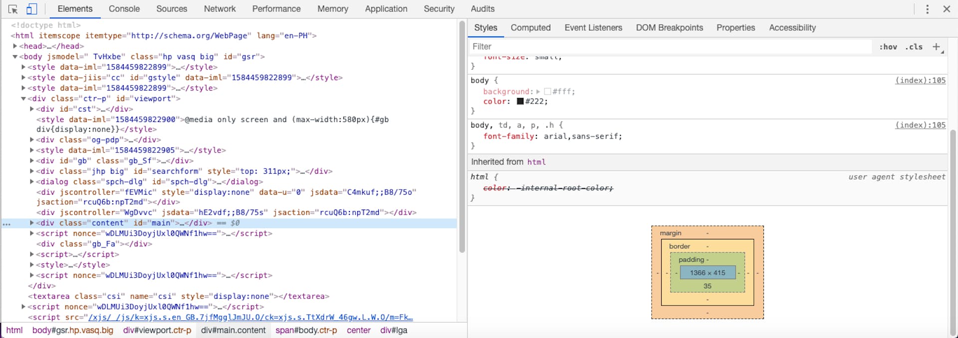 Useful Tools To Make Working on HTML and CSS Easier | HackerNoon