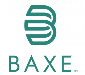 Baxe HackerNoon profile picture