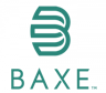 Baxe