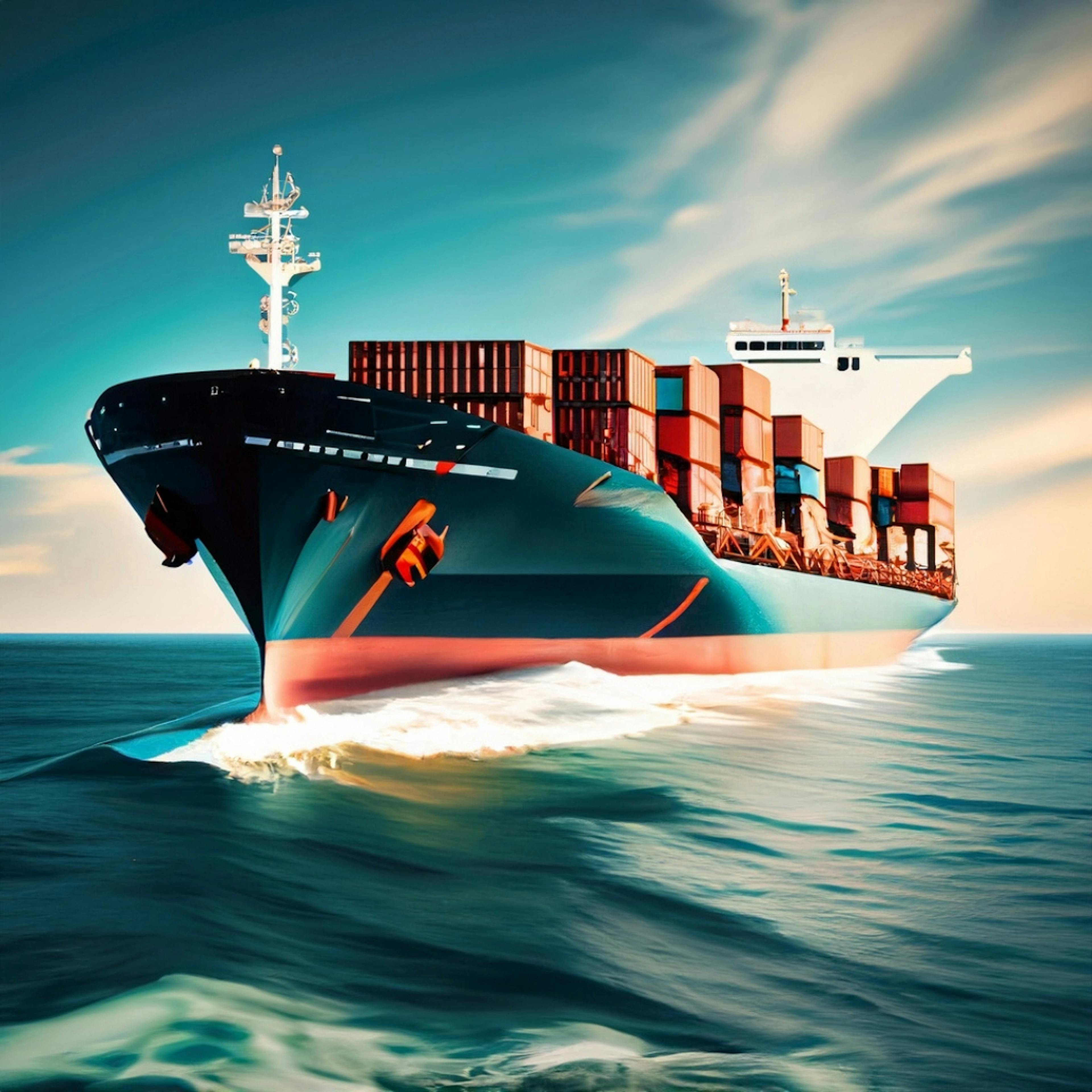 featured image - Fundamental Docker Commands You Should Know