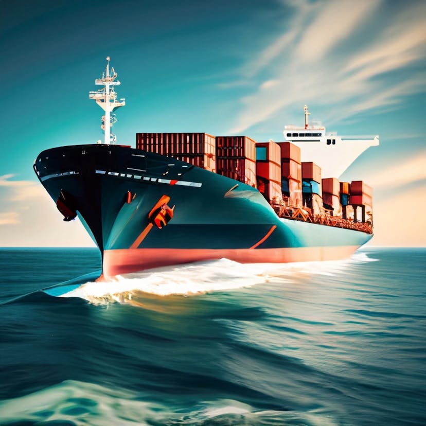 /fundamental-docker-commands-you-should-know feature image