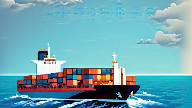 /a-comprehensive-guide-to-dockers-basic-commands feature image