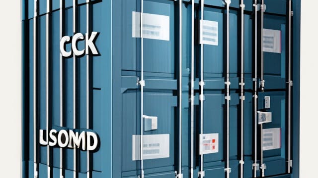 /a-pocket-guide-to-docker-commands-and-container-management feature image