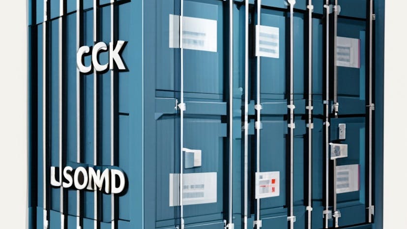 /a-pocket-guide-to-docker-commands-and-container-management feature image