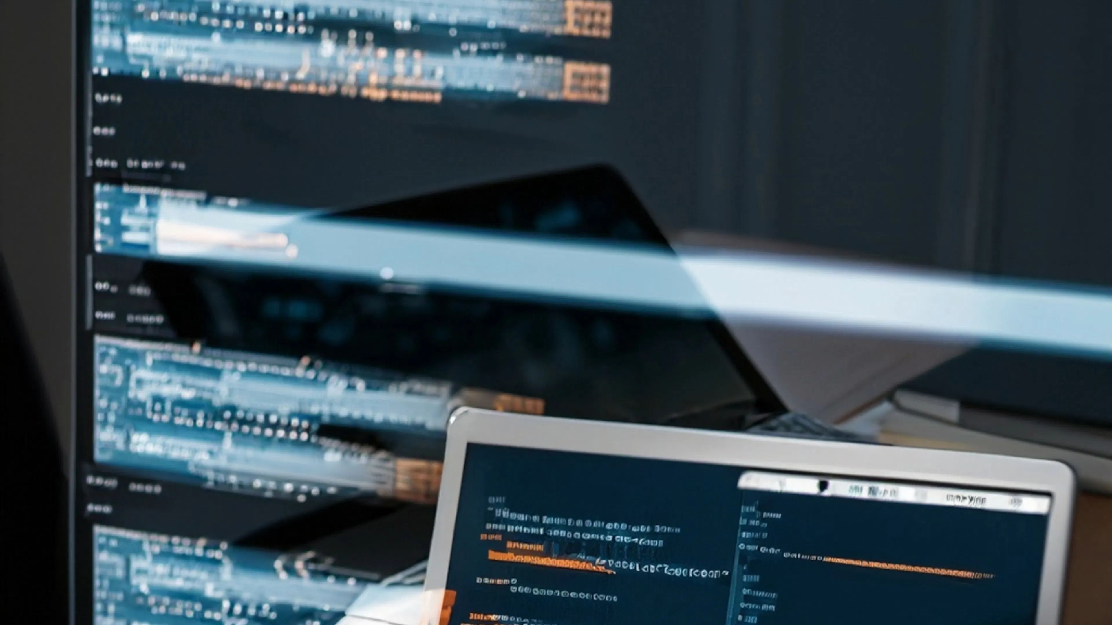 Learn Repo's image-7455a